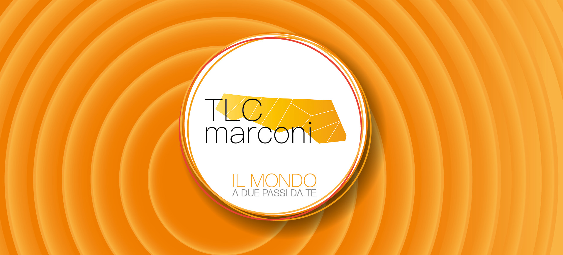 TLC Marconi